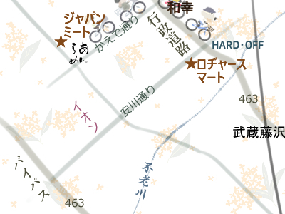1026up.jpg