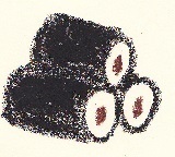 60117-2.jpg