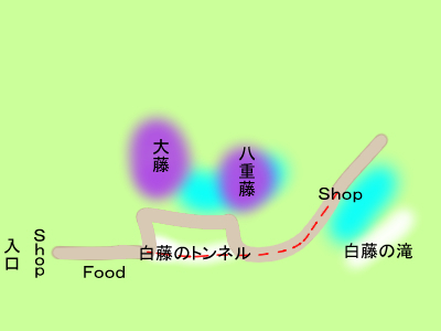 あしかがＦＰ地図１.jpg