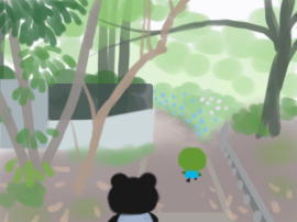 あじさい公園(1).jpg
