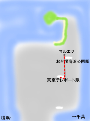 お台場マップ.jpg
