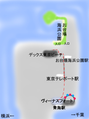 お台場マップ6.jpg