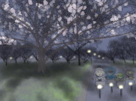 さよなら小金井公園(1).jpg