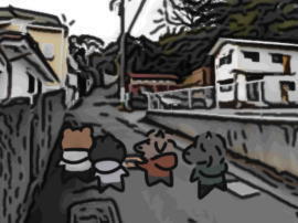 みみづく幼稚園ルート(1).jpg