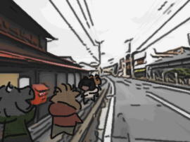イラスト2 (2)(1).jpg