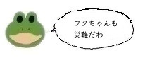 エルアイコン0219.jpg