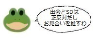 エルアイコン0302.jpg