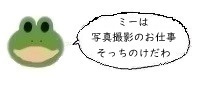 エルアイコン0307.jpg
