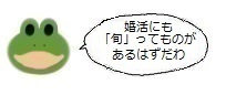 エルアイコン0903.jpg