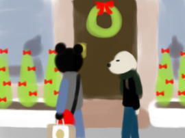 クリスマスムード(1).jpg