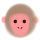 マカコ.jpg