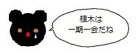 ミーアイコン60516.jpg