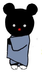 ミー着物くるむj.jpg