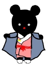 ミー着物はおるj.jpg