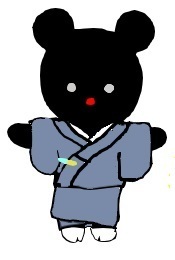 ミー着物コーリン終j.jpg