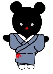 ミー着物腰紐j.jpg