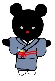 ミー着物腹紐j.jpg