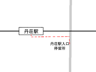 丹荘駅地図.jpg