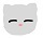 二ー　アイコン　ほっ.jpg