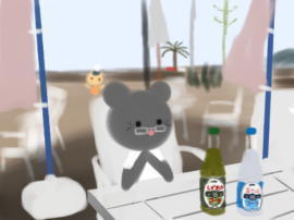 伊東マリンタウン　テラス(1).jpg
