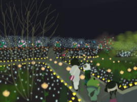 光のバラ園(1).jpg