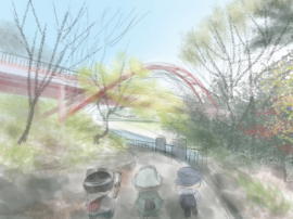 割岩橋くぐって(1).jpg