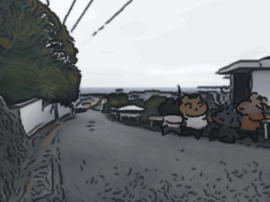 城山小休止(1).jpg