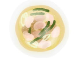 塩ホルモン鍋(1).jpg
