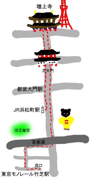 増上寺MAPj.jpg