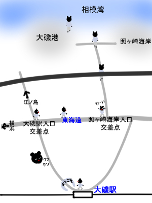 大磯地図2.jpg