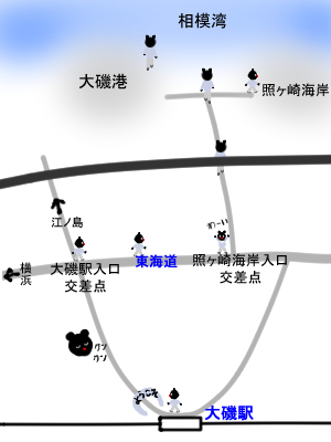 大磯地図3.jpg