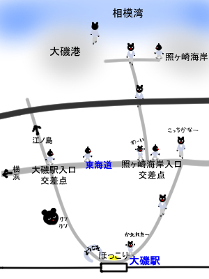大磯地図4.jpg