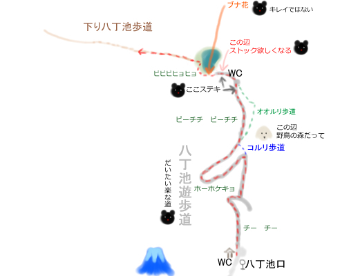 天城山　部分6.jpg