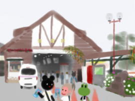 強羅駅(1).jpg