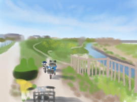東橋へ(1).jpg