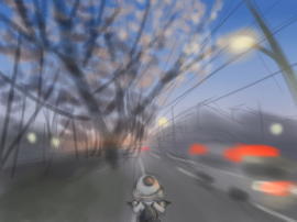 桜と救急車(1).jpg