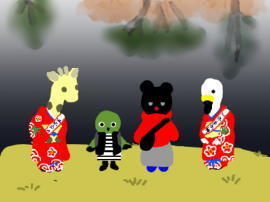 梅大使と(1).jpg