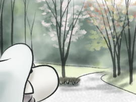 残る桜も散る桜(1).jpg