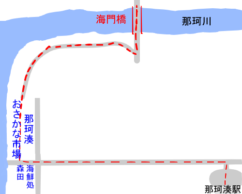 海門橋地図.jpg