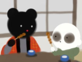 深谷ねぎまつりプロローグ(1).jpg