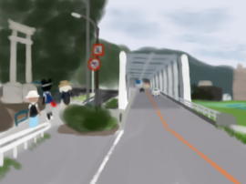 渡良瀬橋　入口(1).jpg
