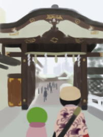 湯島天神唐門(1).jpg