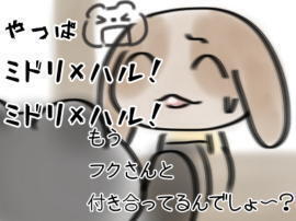 無題625(1).jpg