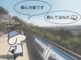 無題845(1).jpg