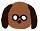 犬 アイコン.jpg