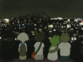 織姫公園　夜景スポット(1).jpg