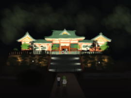織姫神社(1).jpg