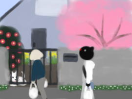 近所の桜(1).jpg