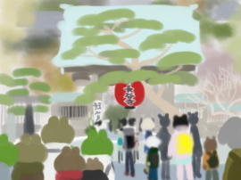 長谷寺山門へ(1).jpg