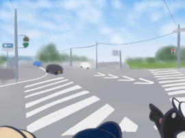 高萩東交差点(1).jpg